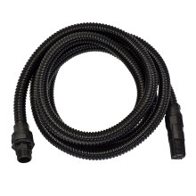 Flexslange til husvannverk - 4 meter